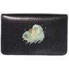 Soho Magnetic Card Case Thumbnail