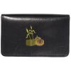 Soho Magnetic Card Case Thumbnail