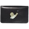 Soho Magnetic Card Case Thumbnail
