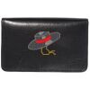 Soho Magnetic Card Case Thumbnail