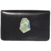 Soho Magnetic Card Case Thumbnail