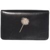 Soho Magnetic Card Case Thumbnail