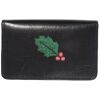 Soho Magnetic Card Case Thumbnail