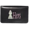 Soho Magnetic Card Case Thumbnail