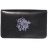 Soho Magnetic Card Case Thumbnail