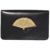 Soho Magnetic Card Case Thumbnail