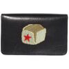 Soho Magnetic Card Case Thumbnail