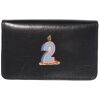 Soho Magnetic Card Case Thumbnail