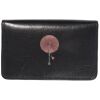 Soho Magnetic Card Case Thumbnail