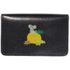 Soho Magnetic Card Case Thumbnail