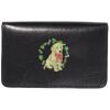 Soho Magnetic Card Case Thumbnail