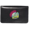 Soho Magnetic Card Case Thumbnail