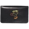 Soho Magnetic Card Case Thumbnail