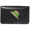 Soho Magnetic Card Case Thumbnail