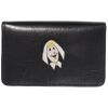 Soho Magnetic Card Case Thumbnail