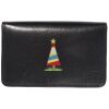 Soho Magnetic Card Case Thumbnail