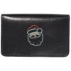 Soho Magnetic Card Case Thumbnail