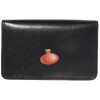 Soho Magnetic Card Case Thumbnail