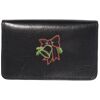 Soho Magnetic Card Case Thumbnail