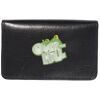 Soho Magnetic Card Case Thumbnail