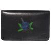 Soho Magnetic Card Case Thumbnail