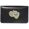Soho Magnetic Card Case Thumbnail