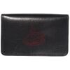Soho Magnetic Card Case Thumbnail