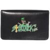 Soho Magnetic Card Case Thumbnail
