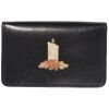 Soho Magnetic Card Case Thumbnail