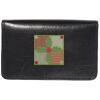 Soho Magnetic Card Case Thumbnail