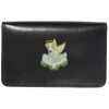 Soho Magnetic Card Case Thumbnail