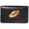 Soho Magnetic Card Case Thumbnail