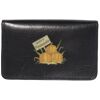 Soho Magnetic Card Case Thumbnail