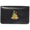 Soho Magnetic Card Case Thumbnail