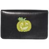 Soho Magnetic Card Case Thumbnail