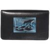 Soho Magnetic Card Case Thumbnail