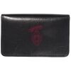 Soho Magnetic Card Case Thumbnail