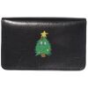Soho Magnetic Card Case Thumbnail