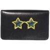 Soho Magnetic Card Case Thumbnail