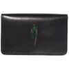Soho Magnetic Card Case Thumbnail