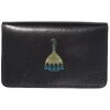 Soho Magnetic Card Case Thumbnail