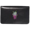 Soho Magnetic Card Case Thumbnail