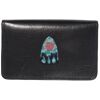 Soho Magnetic Card Case Thumbnail