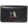 Soho Magnetic Card Case Thumbnail
