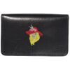 Soho Magnetic Card Case Thumbnail