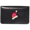 Soho Magnetic Card Case Thumbnail