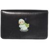 Soho Magnetic Card Case Thumbnail