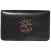 Soho Magnetic Card Case Thumbnail
