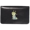 Soho Magnetic Card Case Thumbnail