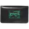 Soho Magnetic Card Case Thumbnail